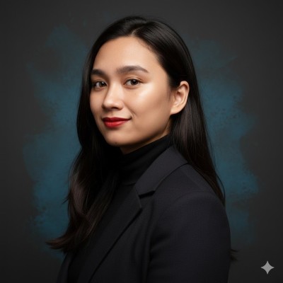 Jasmylle Sang