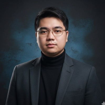 Niel Cunanan